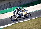 09XH4042 -EC600-Sport-1000-Sport
